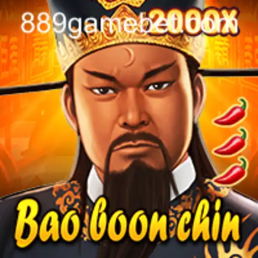 Descobrindo BaoBoonChin: Um Mergulho no Universo de 889.GAME