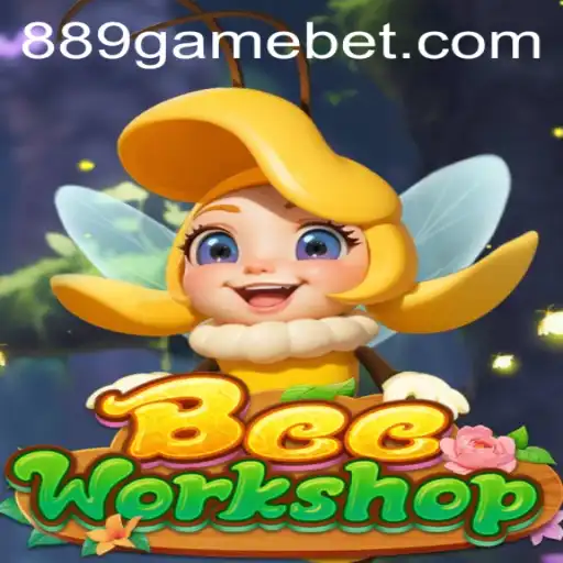 BeeWorkshop: Um Mergulho no Fascinante Mundo dos Jogos de Abelha
