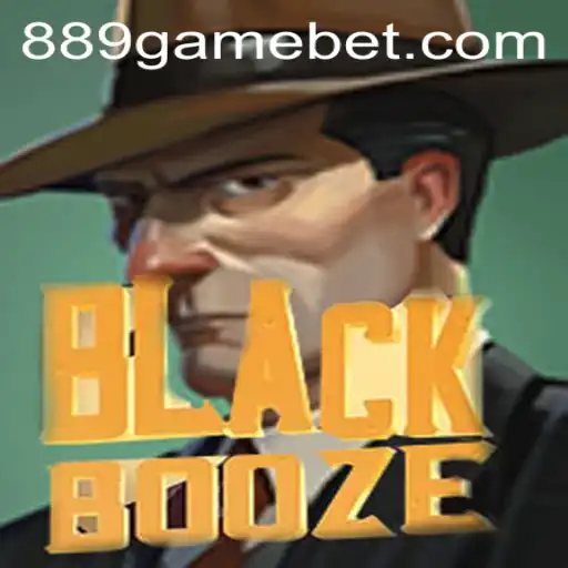 BlackBooze: Uma Imersão no Mundo do Jogo Virtual Envolvente 889.GAME