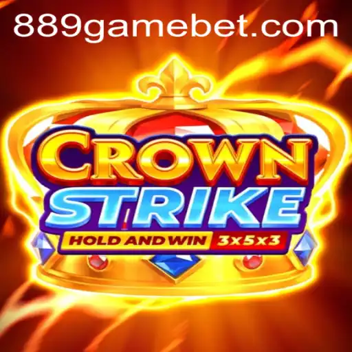Descubra o Fascinante Mundo de Crownstrike: O Jogo Revolucionário do Momento