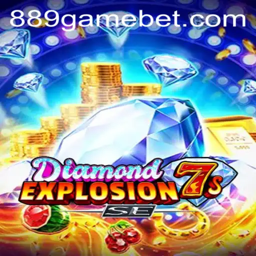 Conheça o Empolgante Mundo de DiamondExplosion7sSE