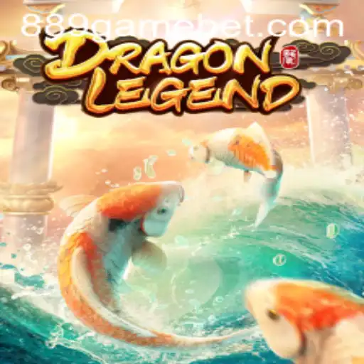 Explorando o Mundo de DragonLegend no 889.GAME