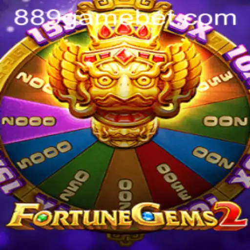 Descubra a Aventura de FortuneGems2: Um Guia Completo para Jogar