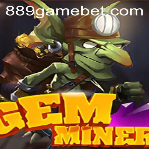 Explorando o Fascinante Mundo de GemMiner: Uma Jornada Através do Subsolo Virtual