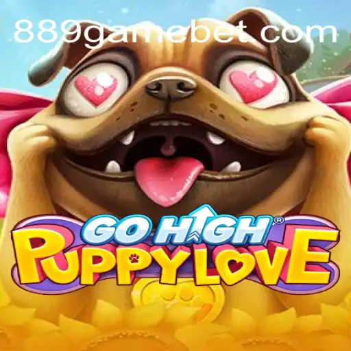 GoHighPuppyLove: Descubra o Fascínio e as Regras do Novo Sucesso dos Games