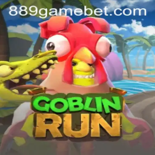 Explorando o Fascinante Mundo de GoblinRun
