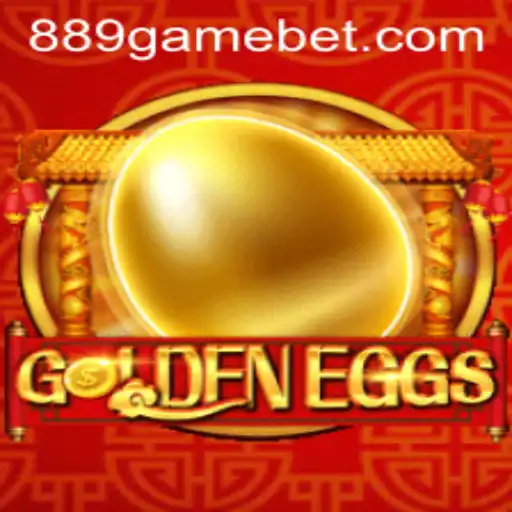 Explorando GoldenEggs: O Novo Fenômeno no Mundo dos Jogos