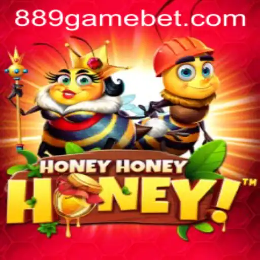 Explorando o Mundo de Aventura do Jogo HoneyHoneyHoney