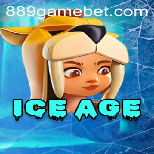Explorando o IceAge: Um Mergulho no Mundo do 889.GAME