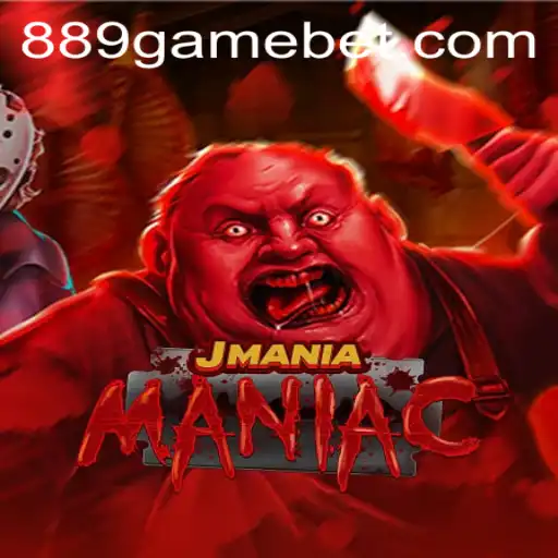 Explorando o Fascinante Mundo de JManiaManiac: Um Mergulho nas Regras e Desafios do 889.GAME