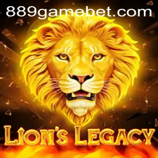 Explorando o Mundo de LionsLegacy: A Nova Sensação do Jogo