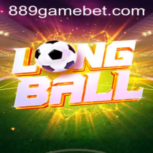 Descubra LongBall: O Jogo de Estratégia e Habilidade dominando 889.GAME