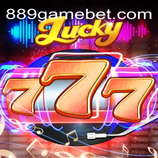 Lucky777: Explorando o Vibrante Mundo do Jogo Popular