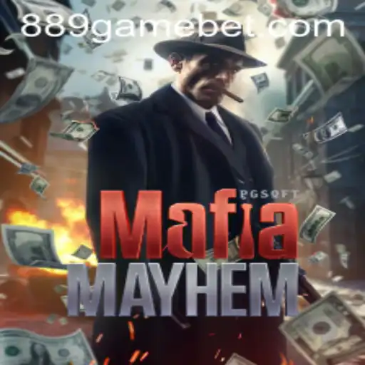 Explorando o Mundo de MafiaMayhem: O Jogo de Estratégia e Manipulação