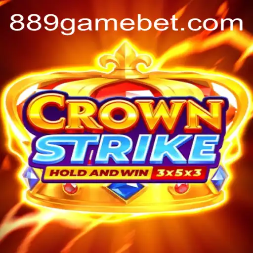 Descubra o Fascinante Mundo de Crownstrike: O Jogo Revolucionário do Momento