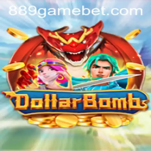 Desvendando o Mundo de DollarBombs: Regras, Estratégias e Muito Mais