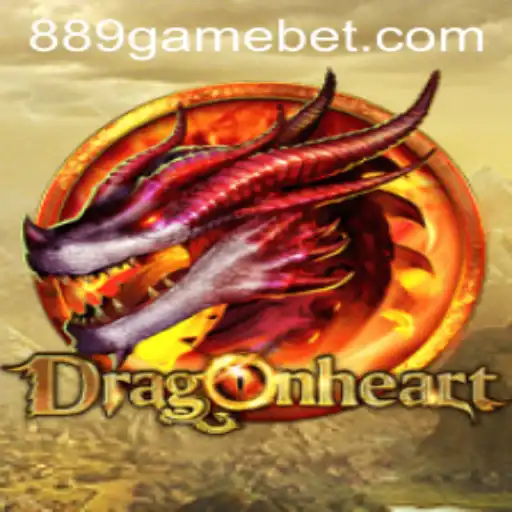 Explorando o Universo de DragonHeart: Aventura e Estratégia em 889.GAME