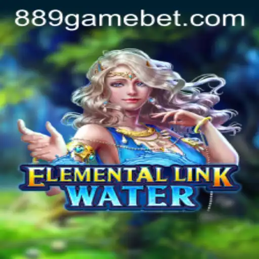 Explorando o Mundo de ElementalLinkWater: Um Mergulho no Universo Aquático dos Jogos