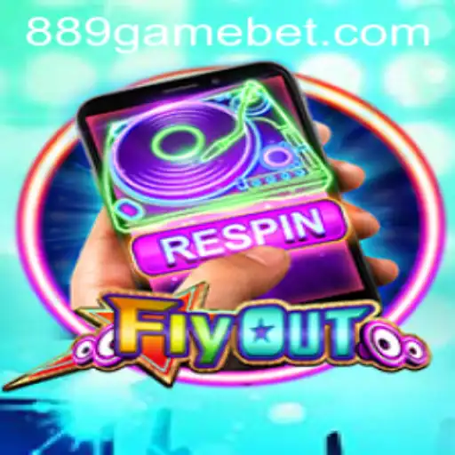 Descubra FlyOut: O Novo Fenômeno de '889.GAME'