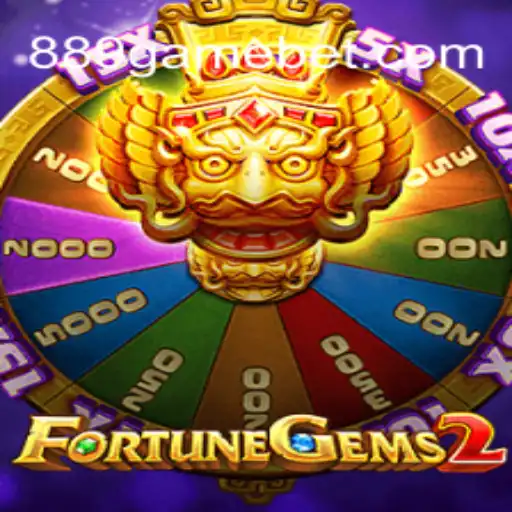 Descubra a Aventura de FortuneGems2: Um Guia Completo para Jogar