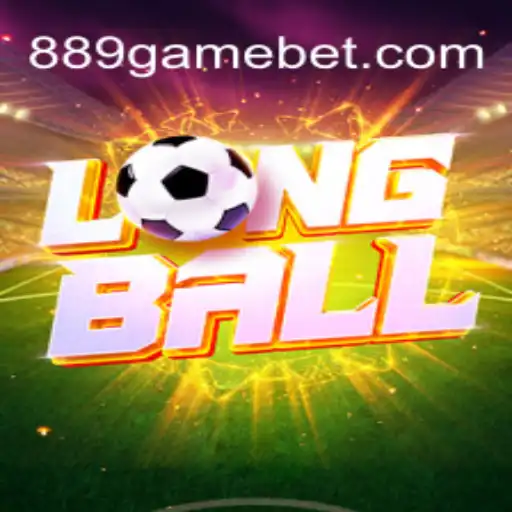 Descubra LongBall: O Jogo de Estratégia e Habilidade dominando 889.GAME
