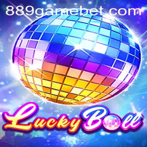 Descubra o Mundo Empolgante do LuckyBall: Um Jogo Inovador da 889.GAME