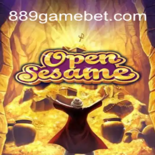 Explorando o Mundo do Jogo OpenSesame: Diversão e Estratégia