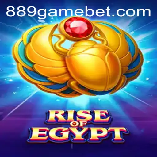 Explorando o Fascinante Mundo de RiseOfEgypt: Um Mergulho nas Aventuras do Antigo Egito