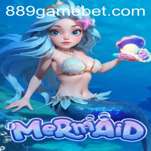 Explorando o Fascinante Universo do Jogo Mermaid: 889.GAME