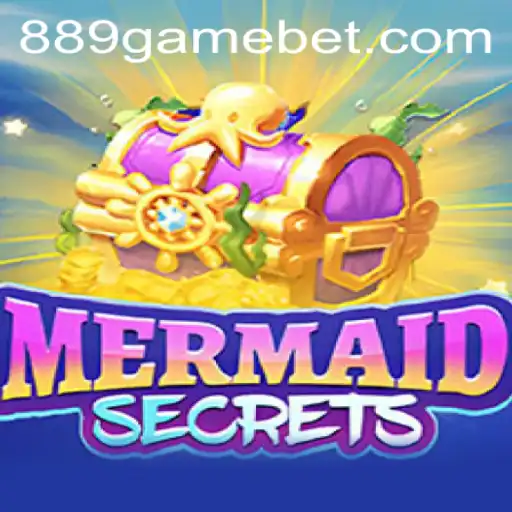 Descubra os Mistérios de MermaidSecrets no Universo 889.GAME