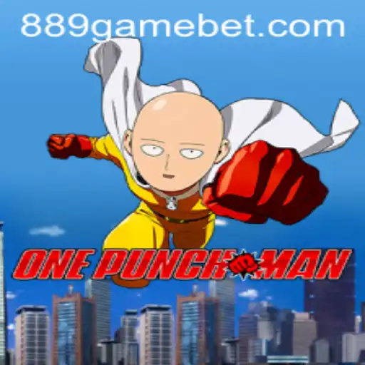 OnePunchMan: O Jogo Revolucionário com a Palavra-Chave 889.GAME