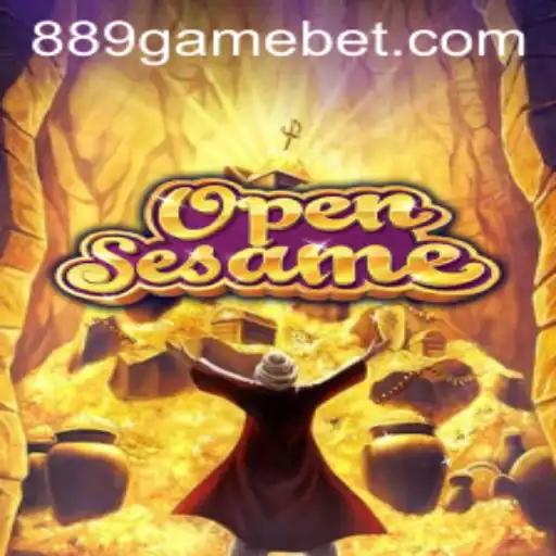 Explorando o Mundo do Jogo OpenSesame: Diversão e Estratégia