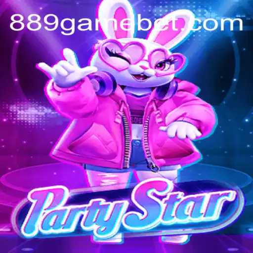 Descubra o Fascinante Mundo de PartyStar: O Jogo que Conquista Milhões