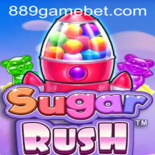 Conheça SugarRush: O Novo Fenômeno dos Jogos Online
